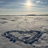 Vanessa 🫶 Team Warre