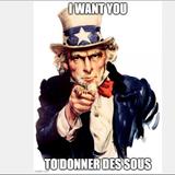 Cours, Greg, cours !