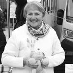 All Euro zielt fir Recherche vum Kannerkriibs