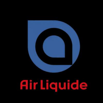 Air Liquide