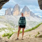 Valérie SOHP Kannerklinik