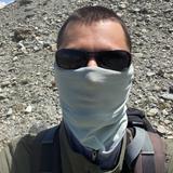 Ioannis