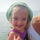 Ephise