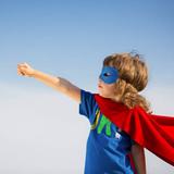 Entre todos podemos!!