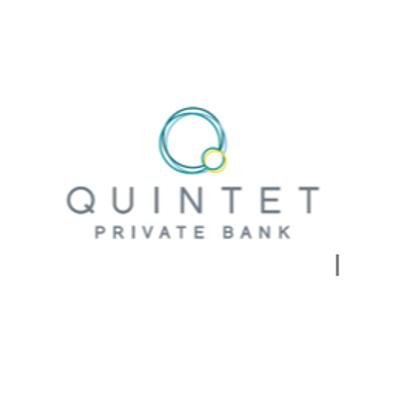 Quintet Private Bank
