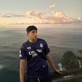 AADIY BY ELISE FERRAND