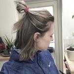 Leen - Team Neushoorn ?