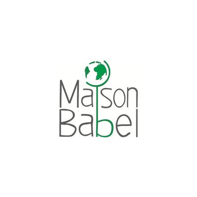 Maison Babel