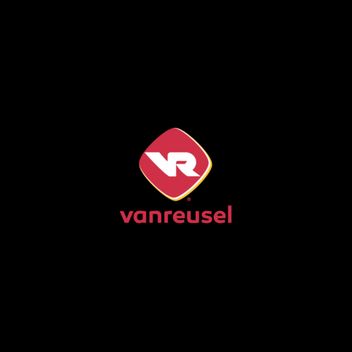Vanreusel