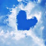 Soutenir pour l'avenir