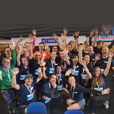 Schroeder & Associés