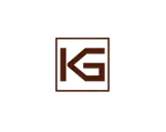 BISTROT KLENG GEMENG