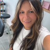 ELISE BY ELISE FERRAND