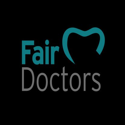 Fair Doctors
