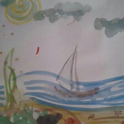 GIOCHIAMO? corre per loro