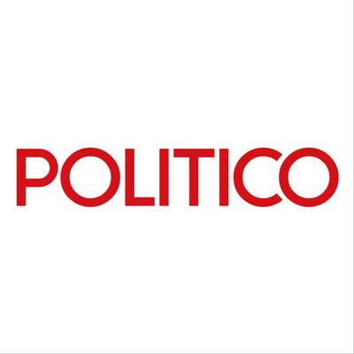 POLITIGO