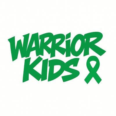 Warrior Kids  💪