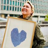 GO GO 💪🏻 5 mois plus tard : les 20 km !