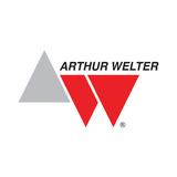 Arthur Welter Running Team