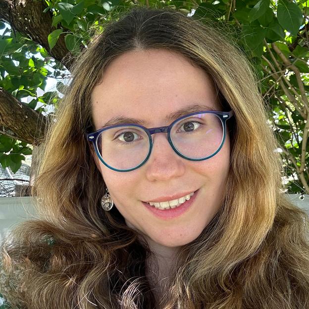 Jeder Schritt zählt – für ein Kinderlächeln