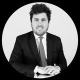 Ready to help these Children