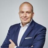 Franky ride for kids