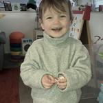 De Schumie's voor Pippa