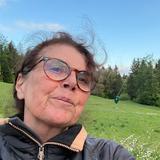 Annekepouss