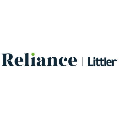 Reliance Littler kick team