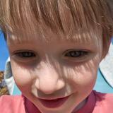 Gabriel, cousin des Super JJ