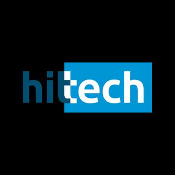Hittech