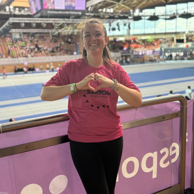 Giving a little is better than not giving at all!✨