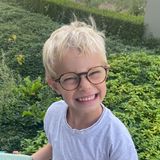 Loïc ❤️