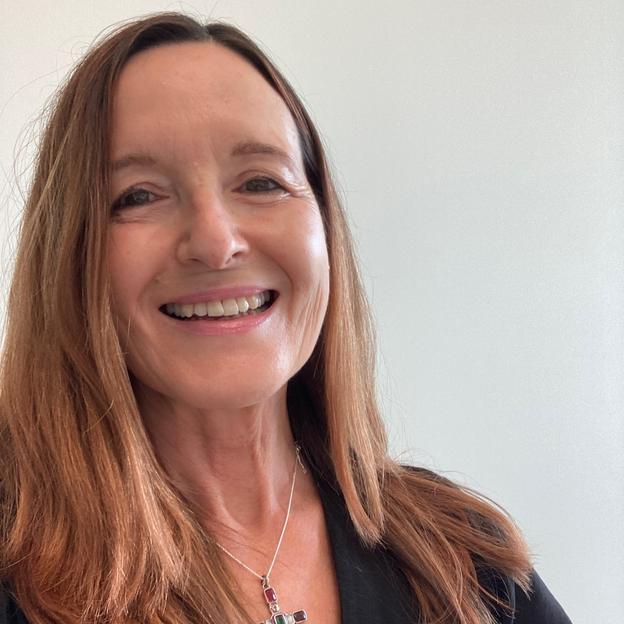 Running for life ❤️