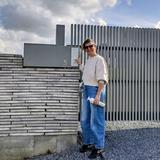 Jasmine voor Warre ❤️💫