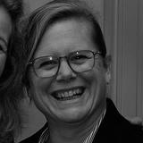 Let’s kick it again!