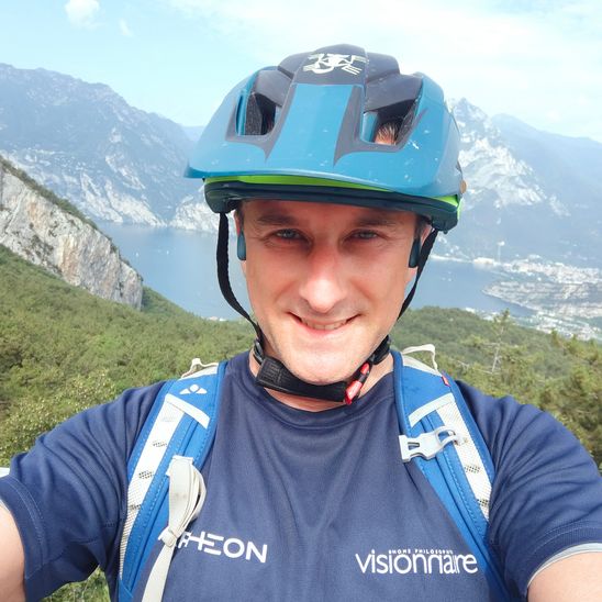luca scopel