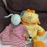 Käerjenger Frënn vum Poldi