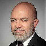 Stephane ride for kids