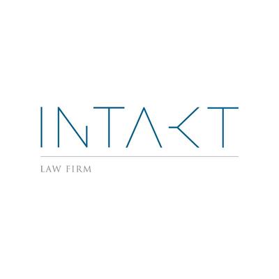 INTAKT