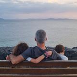 Soy Luis, me ayudas a ayudar?