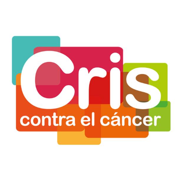 CRIS CANCER - FILA 0