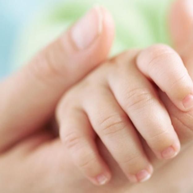 Entre todos podemos!!