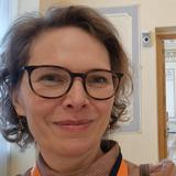 Anouk