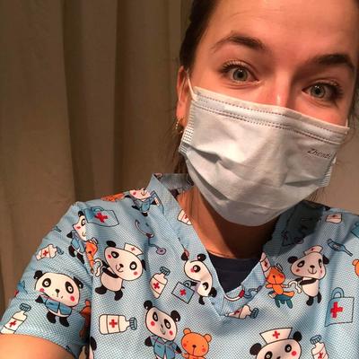 Catch me if you canC