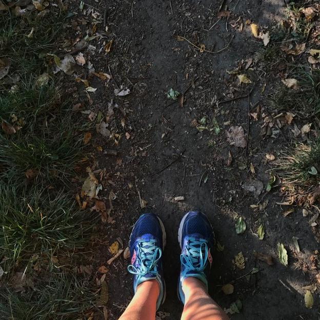 Don’t Skip kids, join the fight.