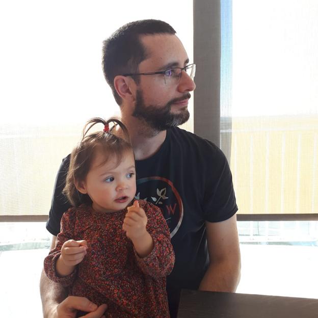 Kick for AdéLi(sbonn)e