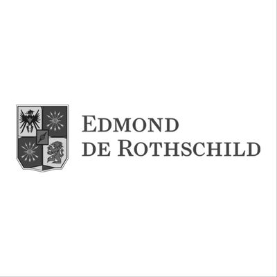 Edmond de Rothschild Succursale en Belgique