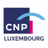 CNP Luxembourg