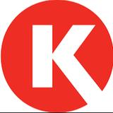 Cicle K Luxembourg